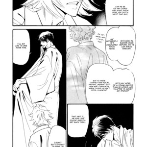 [TORIBITO Hiromi] Iro Otoko ~ vol.05 (update c.28-32) [Eng] – Gay Comics image 017.jpg
