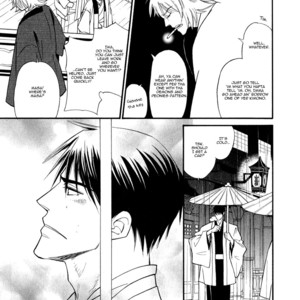 [TORIBITO Hiromi] Iro Otoko ~ vol.05 (update c.28-32) [Eng] – Gay Comics image 018.jpg