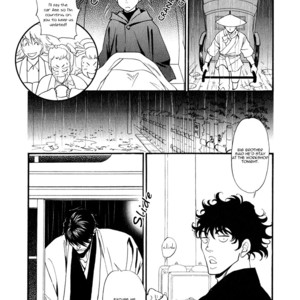 [TORIBITO Hiromi] Iro Otoko ~ vol.05 (update c.28-32) [Eng] – Gay Comics image 019.jpg