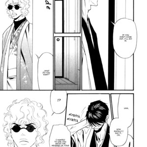 [TORIBITO Hiromi] Iro Otoko ~ vol.05 (update c.28-32) [Eng] – Gay Comics image 020.jpg
