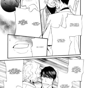[TORIBITO Hiromi] Iro Otoko ~ vol.05 (update c.28-32) [Eng] – Gay Comics image 022.jpg