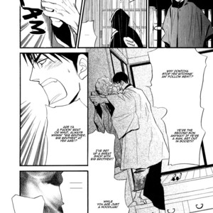 [TORIBITO Hiromi] Iro Otoko ~ vol.05 (update c.28-32) [Eng] – Gay Comics image 023.jpg