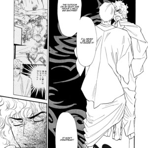 [TORIBITO Hiromi] Iro Otoko ~ vol.05 (update c.28-32) [Eng] – Gay Comics image 024.jpg