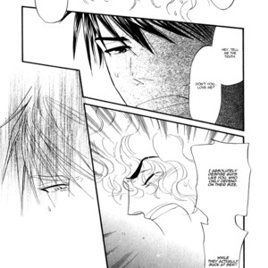 [TORIBITO Hiromi] Iro Otoko ~ vol.05 (update c.28-32) [Eng] – Gay Comics image 025.jpg
