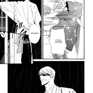 [TORIBITO Hiromi] Iro Otoko ~ vol.05 (update c.28-32) [Eng] – Gay Comics image 026.jpg