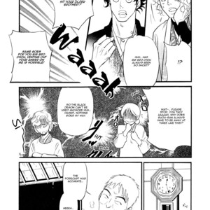 [TORIBITO Hiromi] Iro Otoko ~ vol.05 (update c.28-32) [Eng] – Gay Comics image 028.jpg