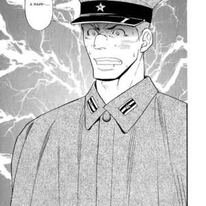 [TORIBITO Hiromi] Iro Otoko ~ vol.05 (update c.28-32) [Eng] – Gay Comics image 030.jpg