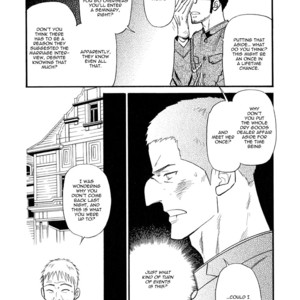 [TORIBITO Hiromi] Iro Otoko ~ vol.05 (update c.28-32) [Eng] – Gay Comics image 033.jpg