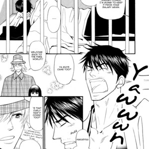 [TORIBITO Hiromi] Iro Otoko ~ vol.05 (update c.28-32) [Eng] – Gay Comics image 034.jpg