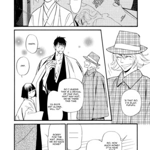 [TORIBITO Hiromi] Iro Otoko ~ vol.05 (update c.28-32) [Eng] – Gay Comics image 035.jpg