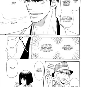 [TORIBITO Hiromi] Iro Otoko ~ vol.05 (update c.28-32) [Eng] – Gay Comics image 038.jpg