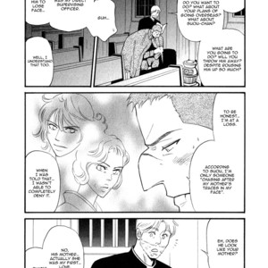 [TORIBITO Hiromi] Iro Otoko ~ vol.05 (update c.28-32) [Eng] – Gay Comics image 040.jpg