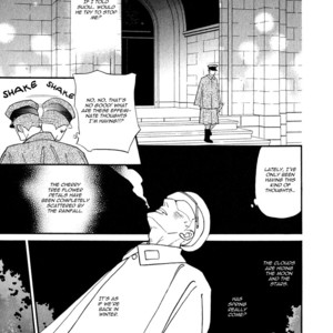 [TORIBITO Hiromi] Iro Otoko ~ vol.05 (update c.28-32) [Eng] – Gay Comics image 042.jpg