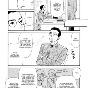 [TORIBITO Hiromi] Iro Otoko ~ vol.05 (update c.28-32) [Eng] – Gay Comics image 043.jpg