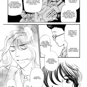 [TORIBITO Hiromi] Iro Otoko ~ vol.05 (update c.28-32) [Eng] – Gay Comics image 048.jpg