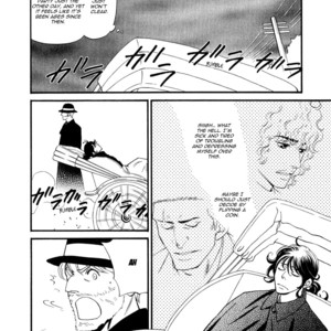 [TORIBITO Hiromi] Iro Otoko ~ vol.05 (update c.28-32) [Eng] – Gay Comics image 049.jpg