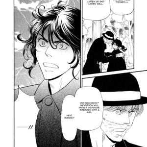 [TORIBITO Hiromi] Iro Otoko ~ vol.05 (update c.28-32) [Eng] – Gay Comics image 051.jpg