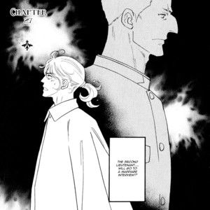 [TORIBITO Hiromi] Iro Otoko ~ vol.05 (update c.28-32) [Eng] – Gay Comics image 052.jpg
