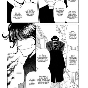 [TORIBITO Hiromi] Iro Otoko ~ vol.05 (update c.28-32) [Eng] – Gay Comics image 053.jpg