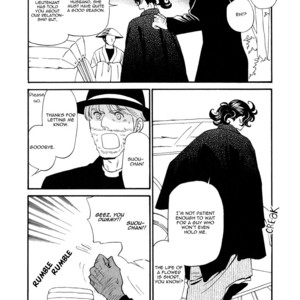 [TORIBITO Hiromi] Iro Otoko ~ vol.05 (update c.28-32) [Eng] – Gay Comics image 054.jpg