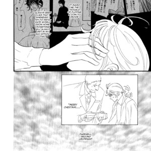 [TORIBITO Hiromi] Iro Otoko ~ vol.05 (update c.28-32) [Eng] – Gay Comics image 055.jpg
