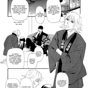 [TORIBITO Hiromi] Iro Otoko ~ vol.05 (update c.28-32) [Eng] – Gay Comics image 056.jpg