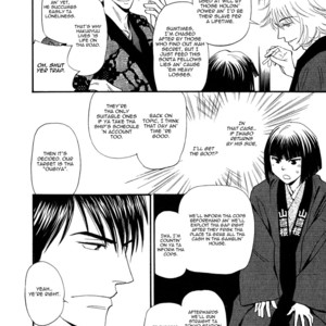 [TORIBITO Hiromi] Iro Otoko ~ vol.05 (update c.28-32) [Eng] – Gay Comics image 057.jpg
