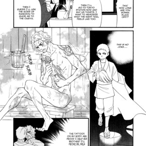 [TORIBITO Hiromi] Iro Otoko ~ vol.05 (update c.28-32) [Eng] – Gay Comics image 058.jpg