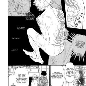 [TORIBITO Hiromi] Iro Otoko ~ vol.05 (update c.28-32) [Eng] – Gay Comics image 059.jpg