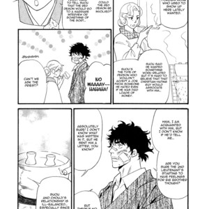[TORIBITO Hiromi] Iro Otoko ~ vol.05 (update c.28-32) [Eng] – Gay Comics image 060.jpg