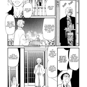 [TORIBITO Hiromi] Iro Otoko ~ vol.05 (update c.28-32) [Eng] – Gay Comics image 063.jpg