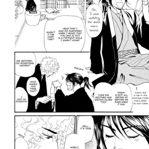 [TORIBITO Hiromi] Iro Otoko ~ vol.05 (update c.28-32) [Eng] – Gay Comics image 067.jpg