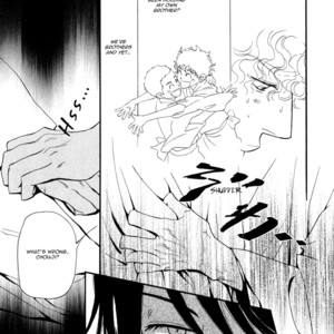 [TORIBITO Hiromi] Iro Otoko ~ vol.05 (update c.28-32) [Eng] – Gay Comics image 068.jpg