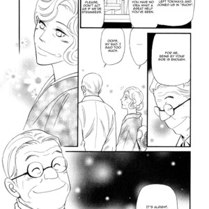 [TORIBITO Hiromi] Iro Otoko ~ vol.05 (update c.28-32) [Eng] – Gay Comics image 077.jpg