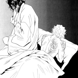 [TORIBITO Hiromi] Iro Otoko ~ vol.05 (update c.28-32) [Eng] – Gay Comics image 078.jpg
