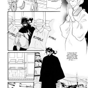[TORIBITO Hiromi] Iro Otoko ~ vol.05 (update c.28-32) [Eng] – Gay Comics image 085.jpg