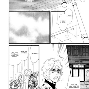 [TORIBITO Hiromi] Iro Otoko ~ vol.05 (update c.28-32) [Eng] – Gay Comics image 089.jpg