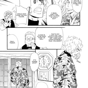 [TORIBITO Hiromi] Iro Otoko ~ vol.05 (update c.28-32) [Eng] – Gay Comics image 090.jpg