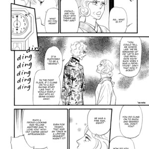 [TORIBITO Hiromi] Iro Otoko ~ vol.05 (update c.28-32) [Eng] – Gay Comics image 091.jpg
