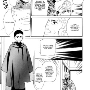 [TORIBITO Hiromi] Iro Otoko ~ vol.05 (update c.28-32) [Eng] – Gay Comics image 092.jpg