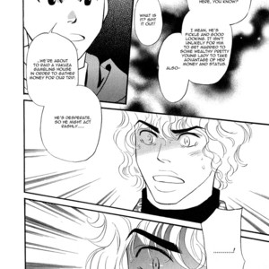 [TORIBITO Hiromi] Iro Otoko ~ vol.05 (update c.28-32) [Eng] – Gay Comics image 093.jpg