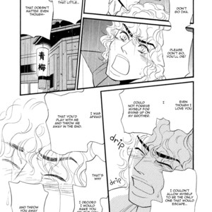 [TORIBITO Hiromi] Iro Otoko ~ vol.05 (update c.28-32) [Eng] – Gay Comics image 096.jpg