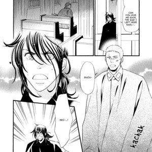 [TORIBITO Hiromi] Iro Otoko ~ vol.05 (update c.28-32) [Eng] – Gay Comics image 098.jpg