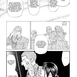 [TORIBITO Hiromi] Iro Otoko ~ vol.05 (update c.28-32) [Eng] – Gay Comics image 101.jpg