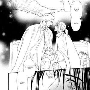 [TORIBITO Hiromi] Iro Otoko ~ vol.05 (update c.28-32) [Eng] – Gay Comics image 102.jpg