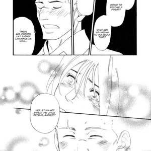 [TORIBITO Hiromi] Iro Otoko ~ vol.05 (update c.28-32) [Eng] – Gay Comics image 103.jpg