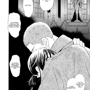 [TORIBITO Hiromi] Iro Otoko ~ vol.05 (update c.28-32) [Eng] – Gay Comics image 104.jpg