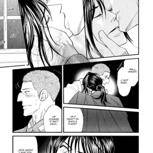 [TORIBITO Hiromi] Iro Otoko ~ vol.05 (update c.28-32) [Eng] – Gay Comics image 105.jpg