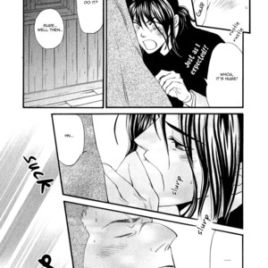 [TORIBITO Hiromi] Iro Otoko ~ vol.05 (update c.28-32) [Eng] – Gay Comics image 107.jpg
