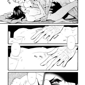 [TORIBITO Hiromi] Iro Otoko ~ vol.05 (update c.28-32) [Eng] – Gay Comics image 111.jpg